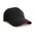 Sandwich-Brushed-Cotton-Cap