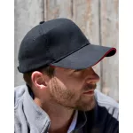 Sandwich-Brushed-Cotton-Cap