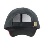 Sandwich-Brushed-Cotton-Cap