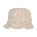 Big-Corduroy-Bucket-Hat