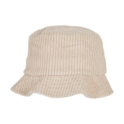 Big-Corduroy-Bucket-Hat