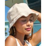 Big-Corduroy-Bucket-Hat