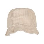 Big-Corduroy-Bucket-Hat