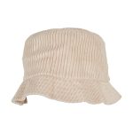 Big-Corduroy-Bucket-Hat