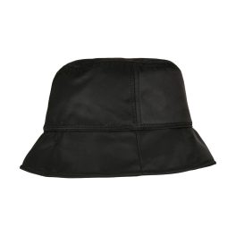 Nylon-Sherpa-Bucket-Hat