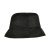 Nylon-Sherpa-Bucket-Hat