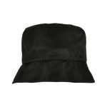 Nylon-Sherpa-Bucket-Hat