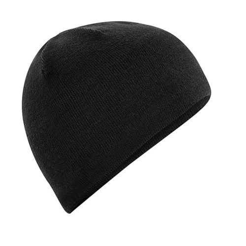 Active-Performance-Beanie