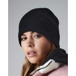 Active-Performance-Beanie