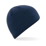 Active-Performance-Beanie