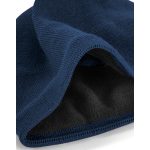 Active-Performance-Beanie