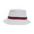 Stripe-Bucket-Hat