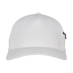110-Pocket-Cap