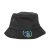 Nylon-Bucket-Hat