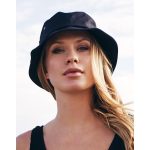 Nylon-Bucket-Hat