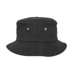 Nylon-Bucket-Hat