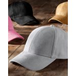 Faux-Suede-6-Panel-Cap