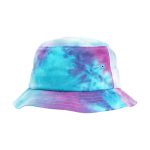 Festival-Print-Bucket-Hat