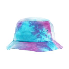 Festival-Print-Bucket-Hat