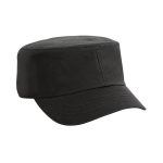 Urban-Trooper-Lightweight-Cap