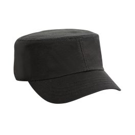 Urban-Trooper-Lightweight-Cap