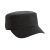 Urban-Trooper-Lightweight-Cap