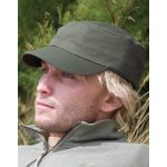 Urban-Trooper-Lightweight-Cap