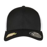 110-Recycled-Cap-2-Tone