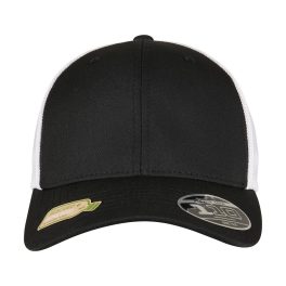 110-Recycled-Cap-2-Tone