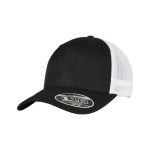 110-Recycled-Cap-2-Tone