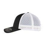 110-Recycled-Cap-2-Tone
