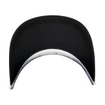 110-Recycled-Cap-2-Tone