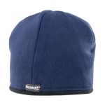 Performance-Micro-Reversible-Bob-Hat