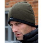 Performance-Micro-Reversible-Bob-Hat