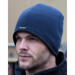 Performance-Micro-Reversible-Bob-Hat