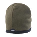 Performance-Micro-Reversible-Bob-Hat