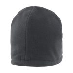Performance-Micro-Reversible-Bob-Hat