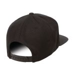 Premium-5-Panel-Snapback