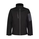 Arcola-3-Layer-Softshell