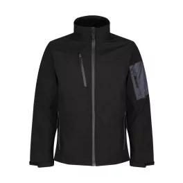 Arcola-3-Layer-Softshell