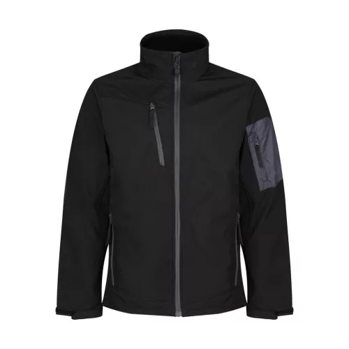 Arcola-3-Layer-Softshell