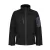 Arcola-3-Layer-Softshell
