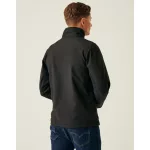 Arcola-3-Layer-Softshell