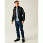 Arcola-3-Layer-Softshell