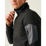 Arcola-3-Layer-Softshell