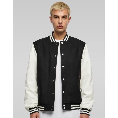Oldschool-College-Jacket