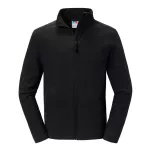 Essential-Softshell-Jacket