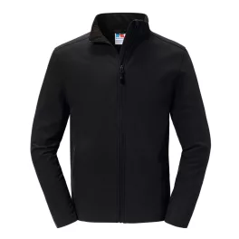 Essential-Softshell-Jacket