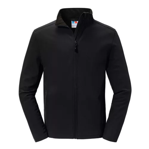 Essential-Softshell-Jacket