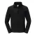 Essential-Softshell-Jacket
